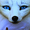 the-grinning-fox's avatar