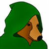 The-Grizzly-Mage's avatar