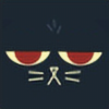 The-Grumpy-Mae's avatar