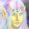 The-Guardian-Eldaron's avatar