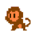 The-Guilty-Monkey's avatar