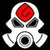 the-gulapocalypse's avatar
