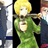 The-Gun-Trio's avatar
