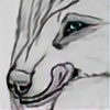 The-Gypsy-Lynx's avatar