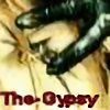 The-Gypsy's avatar