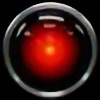 The-HAL-9000's avatar