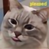 The-Half-Empty-Cat's avatar