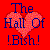 The-Hall-Of-Bish's avatar