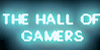 The-Hall-Of-Gamers's avatar