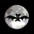The-Halloween-Order's avatar