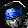 The-Halo-Elite's avatar