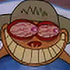 The-Hamlets's avatar