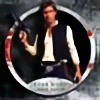 The-Han-Solo's avatar