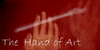 The-Hand-Of-Art's avatar