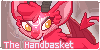 the-handbasket