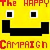 The-Happy-Campaign's avatar