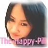 The-Happy-Pill's avatar