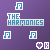 The-Harmonics's avatar