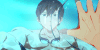 The-Haruka-Hub's avatar