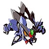 the-hary's avatar