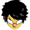 the-hary's avatar