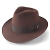 The-Hat-77's avatar