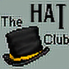 The-Hat-Club's avatar