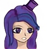 The-Hattress's avatar