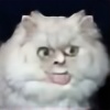 The-Hay-Guys-Cat's avatar