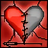 The-Heartless-Shadow's avatar