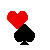 The-HeartsandSpades's avatar
