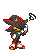 The-Hedgehog-Shadow's avatar