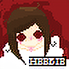 The-Heebie-Jeebies's avatar