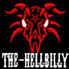 The-Hellbilly's avatar