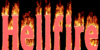 The-Hellfire-Club's avatar
