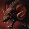 The-Hellhoundx6's avatar