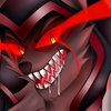 The-Hellscarred's avatar