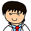 The-Hephaestian's avatar