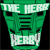 The-Herb-Kerby's avatar