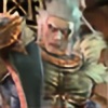 The-Heroic-King's avatar