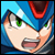 The-Heroic-X's avatar