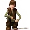 The-Hiccup's avatar