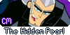 The-Hidden-Pearl's avatar