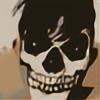 The-HideousChamele0n's avatar