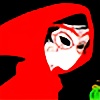 The-Hieress's avatar