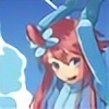 The-High-Flying-Girl's avatar