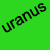 The-Hole-of-Uranus's avatar