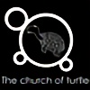 The-Holy-turtle-Club's avatar