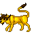 The-homicidal-tiger's avatar