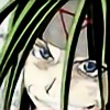 the-homunculus-envy's avatar